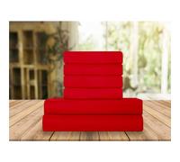 Elegant Comfort Sαbanas suaves de lujo 1500 microfibra de calidad de hotel premium suavidad resistente a las arrugas y a la decoloraciσn (4 pieza