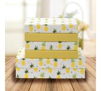 Elegant Comfort - Sαbanas suaves de lujo con diseρo de piρa, 1500 microfibra de calidad de hotel premium, suavidad, resistente a las arrugas y a