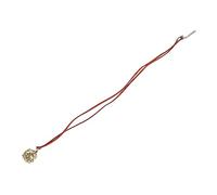 Elegant Essential Oil Diffuser Choker Necklace Fashionable Alloy Aroma Accessory Present
