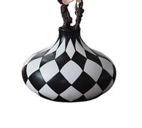 Elegant Gifting Selection: An Excellent Present for housewarmings or Weddings Because it a Polished Touch to Any Lounge Area and Serves as an Interesting Conversation Starter for Every Visiting