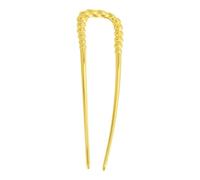 Elegant Hair Accessories, Wedding Hair Accessories, Bridal Hair Clips, Hair Pins for Women, Hairstyle Clips for Girls, Fashion Hair Clips, Vintage Hair Pins, Metal Hair Clips for Weddings,