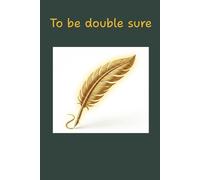 Elegant Journal: Golden Pen Design on Dark Cover, 110 Lined Pages, 6 x 9 inches - Luxury Style Notebook for Writers, Professionals and Personal Notes