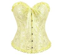 Elegant Ladies Shaping Bodice For Instant Slimming and Smoothing Underwear Seamless Compression Garment For Everyday Confidence, Faja Moldeadora de Cintura.
