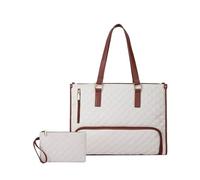 Elegant Lunch Box - Compact Lunch Bag | Tiffin Box with Smooth Zipper, Insulated Tote with Wear Resistant Cloth, Insulated Food Bags, Portable Snack Holder for Work School Picnic and Travel