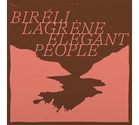 Elegant People