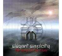 Elegant Simplicity - Story of Our Lives