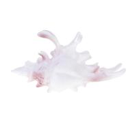 Elegant Spirals Hair Claw Clip Acrylic Hairpin for Secure Gentle for Formal Event Daily Wear Hair Claw Clip for Sports