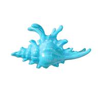 Elegant Spirals Hair Claw Clip Acrylic Hairpin for Secure Gentle for Formal Event Daily Wear Hair Claw Clip for Sports