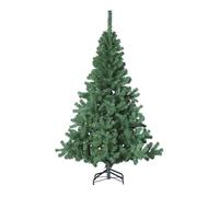 Elegante abeto verde 150 cm