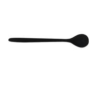 Elegante accesorio de resina para el cabello, horquilla de doble propósito, combina moda y funcionalidad para peinados multifunción, no joyería, adorno para el cabello con textura suave
