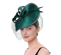 Elegante adorno retro para el pelo, con personalidad, decoración para el cabello, cómodo accesorio de moda para mujeres de moda