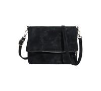Elegante Bolso De Hombro con Solapa Superior para Mujer Correa Cruzada Ajustable Amplio Almacenamiento Estilos Modernos Bolso De De PU Bolso Cruzado con Solapa Tipo sobre para Mujer
