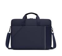 Elegante Bolso para Portátil Funda Cuadernos Bolso Profesionales Y Estudiantes Llévalo A Tu Manera Bolsas Cuadernos