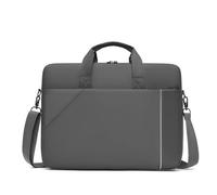 Elegante Bolso para Portátil Funda Cuadernos Bolso Profesionales Y Estudiantes Llévalo A Tu Manera Bolsas Cuadernos