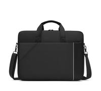 Elegante Bolso para Portátil Funda Cuadernos Bolso Profesionales Y Estudiantes Llévalo A Tu Manera Bolsas Cuadernos