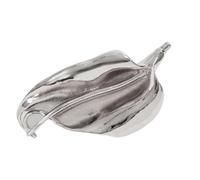 Elegante broche de aleación único y delicado para traje de ramillete, joyería ligera para mujeres y niñas, joyería ligera, talla única, como se describe