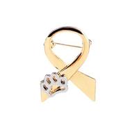 Elegante broche de lazo con forma de lazo con estampado de mascotas, diseño de animal delicado para dueños de mascotas a la moda, pin de solapa, talla única, como se describe