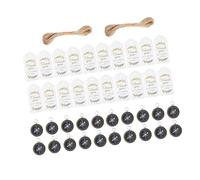 Elegante brújulas doradas para decoración inolvidable de boda, símbolo de dirección de amor para ceremonias temáticas de navegación, decoración de ceremonia de matrimonio