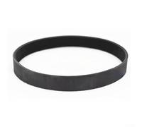 Elegante cinturón de goma para cinta de correr PJ1245, resistencia al calor minimizada, ideal para regímenes de ejercicio de alta demanda (8RIBS)