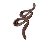 Elegante Clip De Garra Multifuncional Pin Cabello Halloween Maquillaje Mujer Para Mujeres Para Varias Ocasiones Cañado Cabello