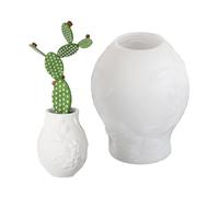 Elegante Con Varillas De Vino Moldeado Robusto Silicona Molde Herramienta Debe Tener Accesorio Para El Hogar De La Resina De Uso En El Arte