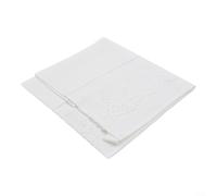 Elegante cubierta antipolvo para radiadores que añade elegancia a tu hogar mientras se acumula eficazmente el polvo (220 cm)