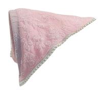 Elegante diadema de banda ancha con diseños de perlas sintéticas, tamaño ajustable, accesorio de moda para mujer, accesorio para el cabello