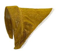 Elegante diadema de banda ancha con diseños de perlas sintéticas, tamaño ajustable, accesorio de moda para mujer, accesorio para el cabello