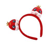Elegante diadema de serpiente que mejora tu aspecto con un toque de misterio, ideal para fiestas y uso diario