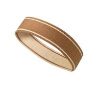 Elegante diadema para hombres, mujeres y niños, moderna y cómoda, accesorio para la cabeza, versátil
