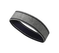 Elegante diadema para hombres, mujeres y niños, moderna y cómoda, accesorio para la cabeza, versátil