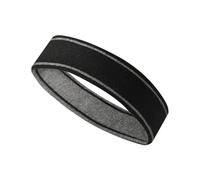 Elegante diadema para hombres, mujeres y niños, moderna y cómoda, accesorio para la cabeza, versátil