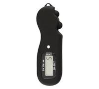Elegante dispositivo de conteo digital electrónico de mano de bajo consumo para un tiempo preciso de estudio de cocina, uso profesional, dispositivo de alivio del estrés