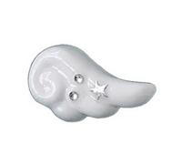 Elegante Ear Cuff Clip De Joyería Para Mujer Garantiza Comodidad Y Textura De Resina Adecuada Cualquier Atuendo No Piercing Cuff Mujer