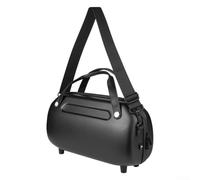 Elegante funda de viaje para Anker para altavoz Soundcore Motion Boom Plus Características de protección mejorada