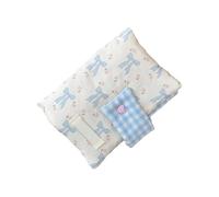 Elegante funda para libro con estampado de flores de acuarela para estudiantes, trabajo y organización diaria, cuaderno con estampado de flores, elegante funda protectora para estudiantes