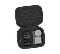 Elegante funda protectora para almacenamiento Action 6 con portabilidad rápida para bolsa de compartimento de exploración