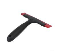 Elegante herramienta de silicona para huecos de azulejos diseñada para mejorar la estética de tu hogar mientras que las líneas de sellado adecuadas