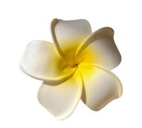 Elegante horquilla para el pelo de flores para mujer, accesorios de pelo de moda, horquilla floral para bodas y fiestas, celebraciones