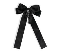 Elegante horquilla para el pelo para mujer, para lavar la cara, para actuaciones escénicas, fiestas y bodas