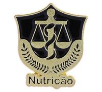 Elegante insignia de metal con temática de sabidurías con motivos de serpientes, accesorio de ropa hecho a mano para entusiastas de los estilos, broche minimalista de aleación, talla única, como se