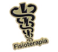 Elegante insignia de metal con temática de sabidurías con motivos de serpientes, accesorio de ropa para entusiastas de los estilos, broche minimalista de aleación, talla única, como se describe