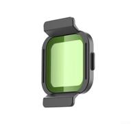 Elegante kit de filtro para dron DJI Flip incluye filtros esenciales para capturar impresionantes imágenes aéreas (CPL)
