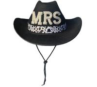 Elegante locura para las mujeres gran banda de pelo elástico crujiente estilo francés pelo Bobbles cola de caballo titular