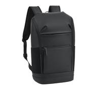 Elegante mochila urbana ecológica para portátiles de 14 a 15,6 pulga