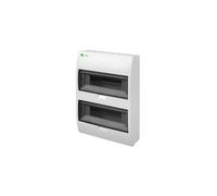 ELEKTRO-PLAST NASIELSK 2405-01 Carcasa