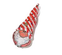 Elegante pasador de alce de Navidad con fuerte sujeción para varios tipos de cabello, fiestas, uso diario, decoración de ciervos y alce