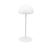 Elegante perchero de acero inoxidable con altura ajustable, almacenamiento en el hogar para exhibición estable en tiendas, soporte de sombrero de acero inoxidable