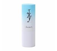 Elegante Perfume Sólido Multiusos Mujeres Verano Sólido Stick Jazmín Natural Fragancia Portátil Natural Remedies (D, One Size)