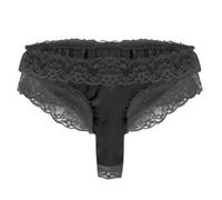 Elegante Pijama de Encaje con Detalles de Satén para una Experiencia de Descanso Superior y Confort Nocturno Excepcional Corte Alto y Estilo Vendaje para Resaltar Las Curvas